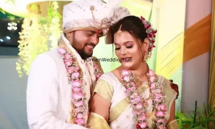 Milan Photowala Wardha